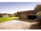 17 Keyser Road, Albany WA 6330