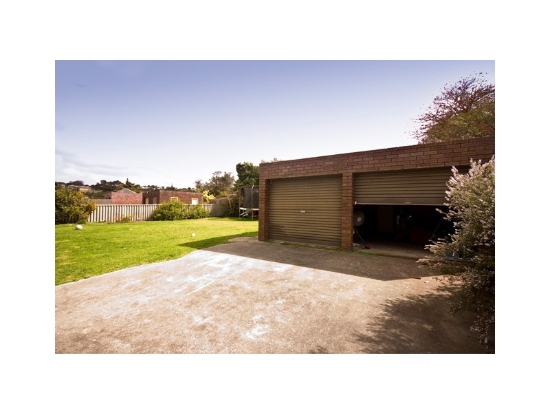 17 Keyser Road, Albany WA 6330