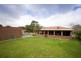 17 Keyser Road, Albany WA 6330