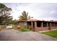 17 Keyser Road, Albany WA 6330