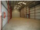 Shed 7/209 Chester Pass Road, Milpara WA 6330