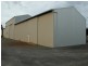 Shed 7/209 Chester Pass Road, Milpara WA 6330