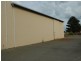 Shed 7/209 Chester Pass Road, Milpara WA 6330