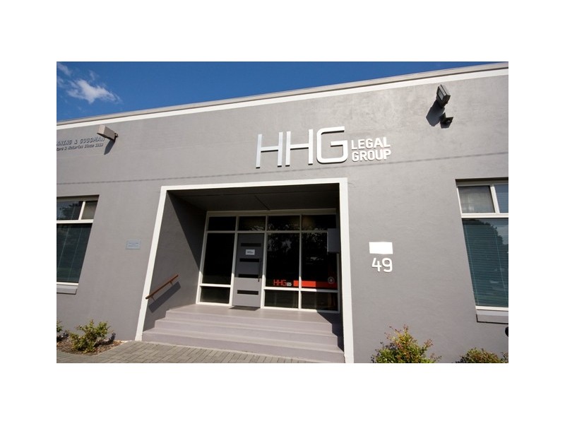 49 Peels Place, Albany WA 6330