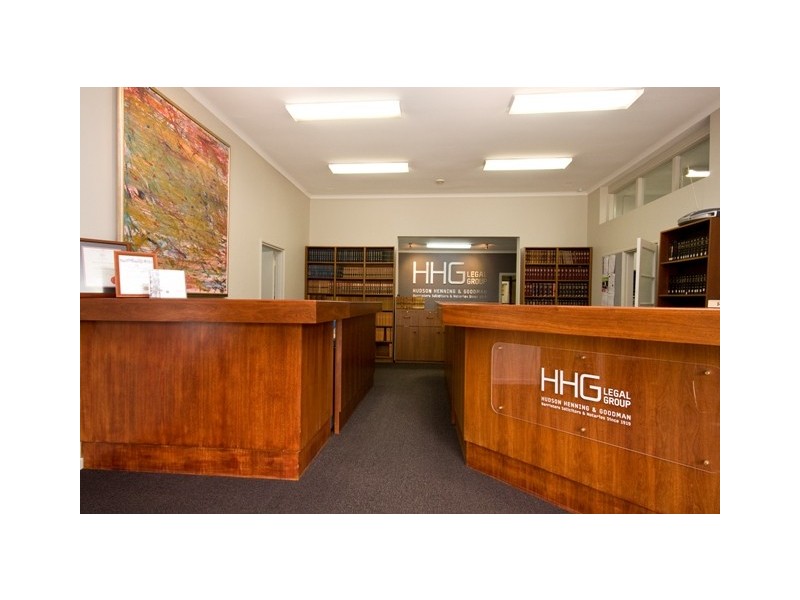 49 Peels Place, Albany WA 6330