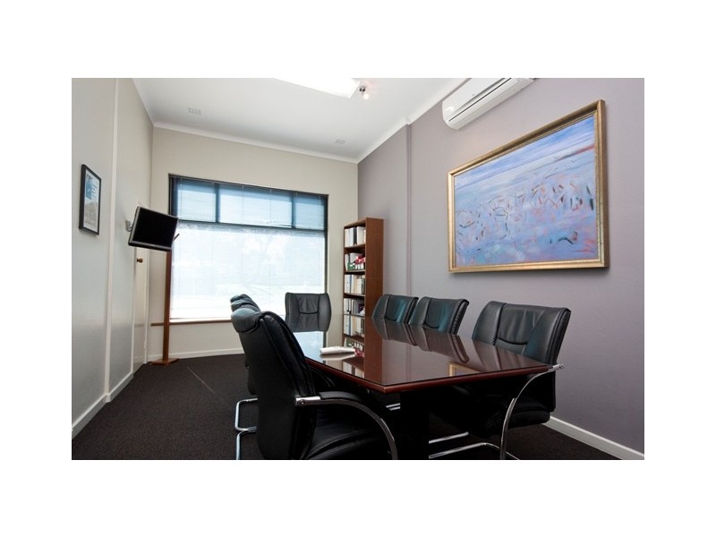 49 Peels Place, Albany WA 6330