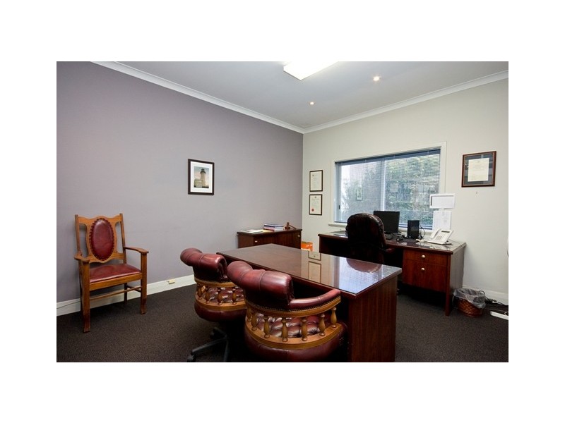 49 Peels Place, Albany WA 6330