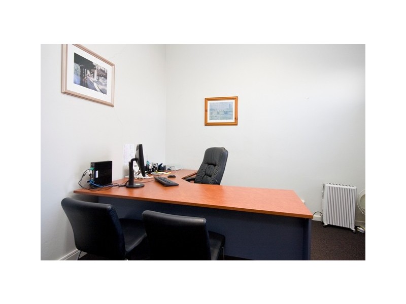 49 Peels Place, Albany WA 6330