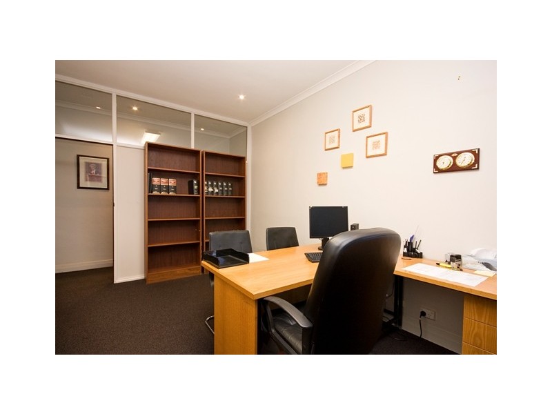 49 Peels Place, Albany WA 6330