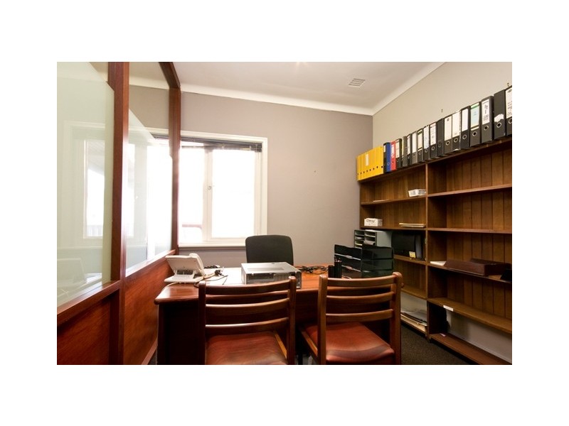 49 Peels Place, Albany WA 6330