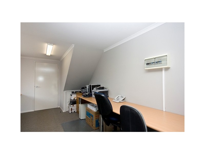 49 Peels Place, Albany WA 6330