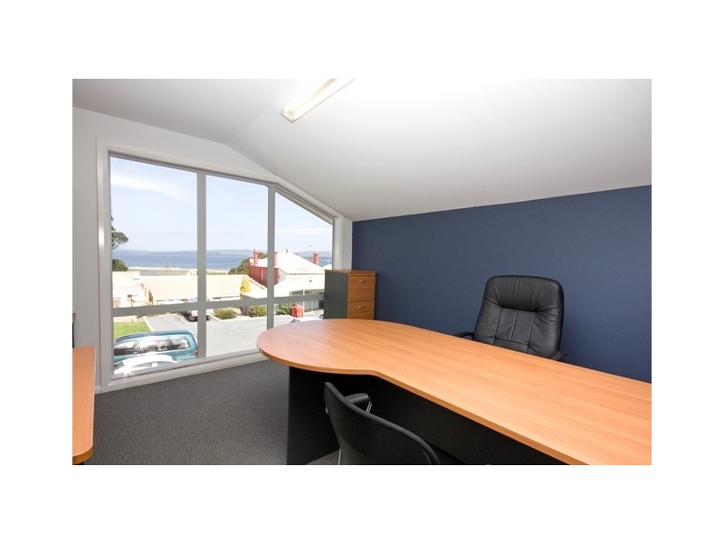 49 Peels Place, Albany WA 6330