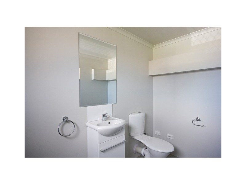 49 Peels Place, Albany WA 6330