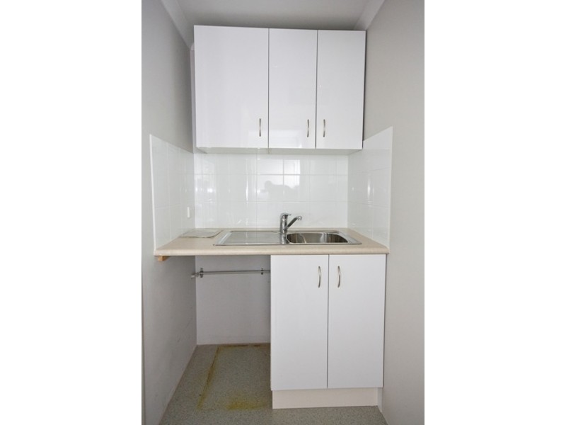 49 Peels Place, Albany WA 6330