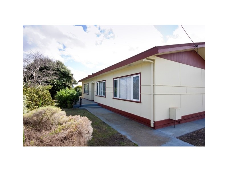 110 South Coast Highway, Albany WA 6330