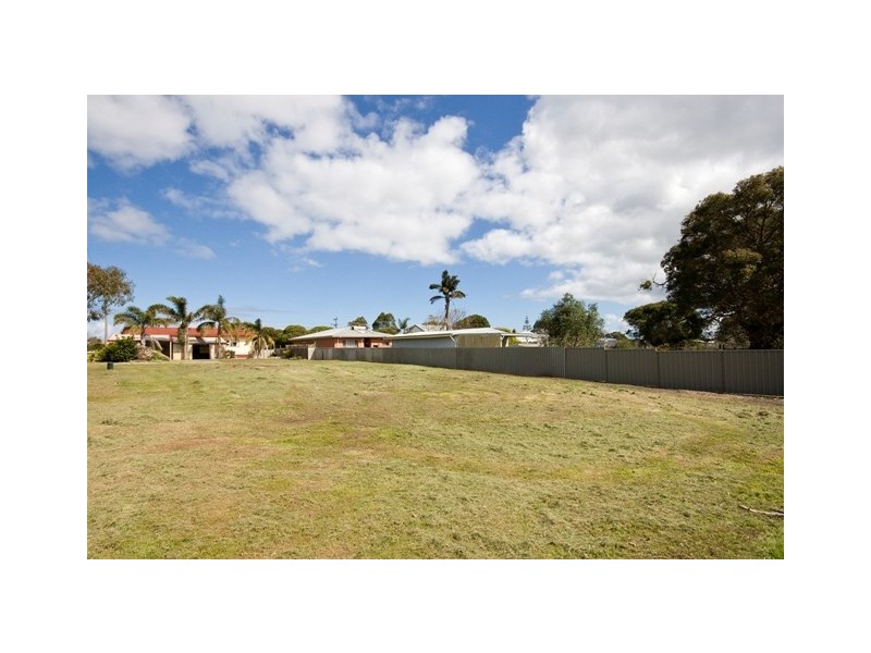 110 South Coast Highway, Albany WA 6330