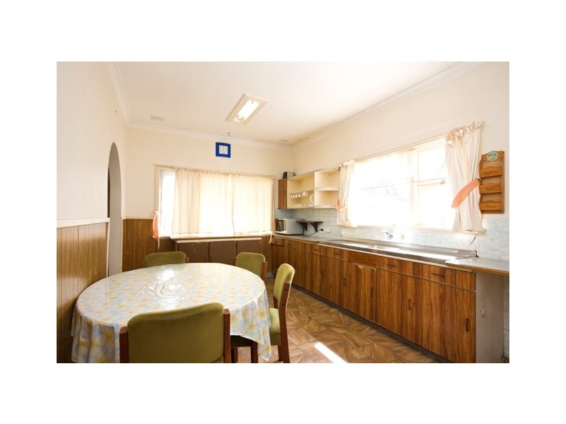 110 South Coast Highway, Albany WA 6330