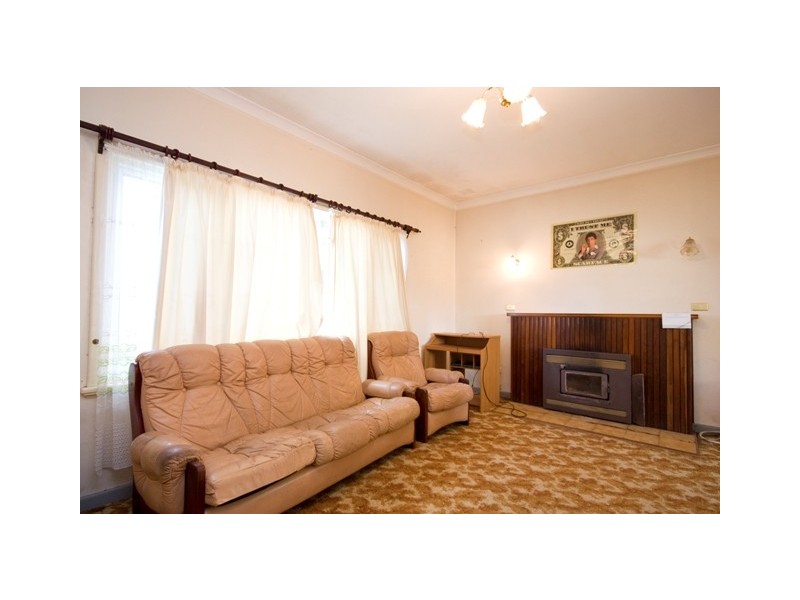 110 South Coast Highway, Albany WA 6330