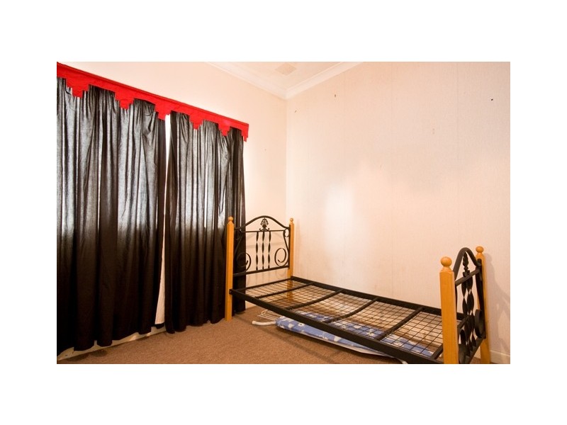 110 South Coast Highway, Albany WA 6330