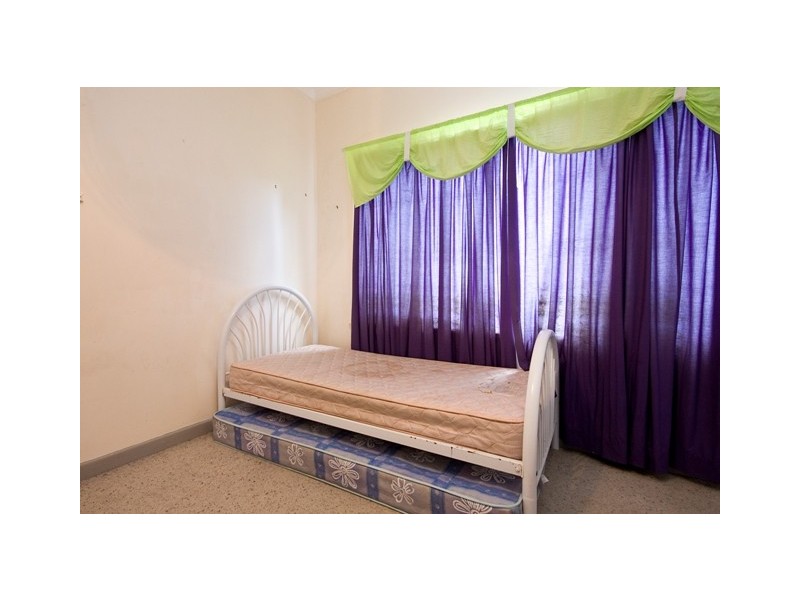 110 South Coast Highway, Albany WA 6330