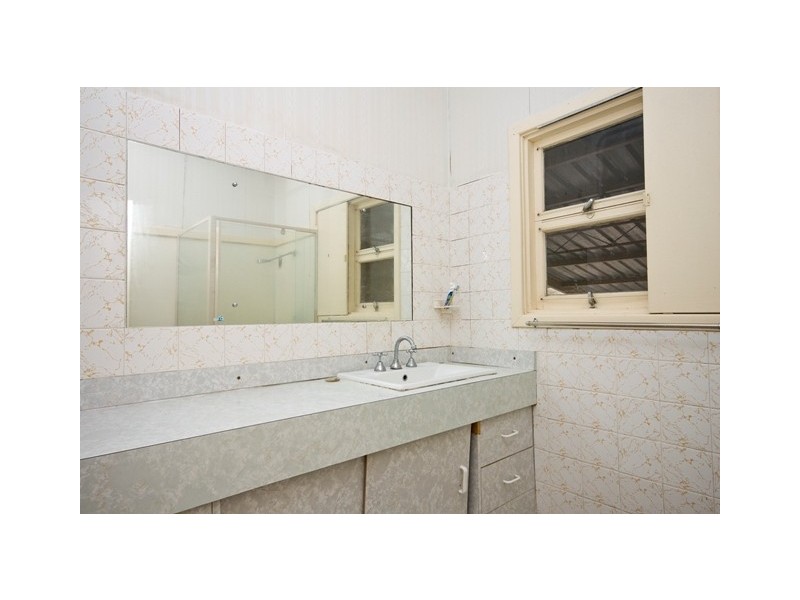 110 South Coast Highway, Albany WA 6330