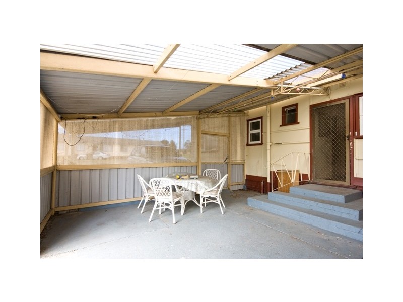 110 South Coast Highway, Albany WA 6330