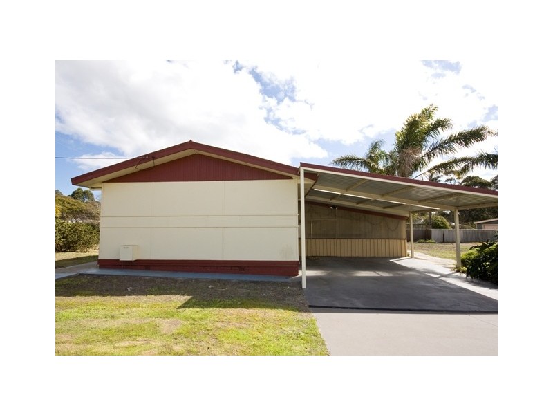 110 South Coast Highway, Albany WA 6330