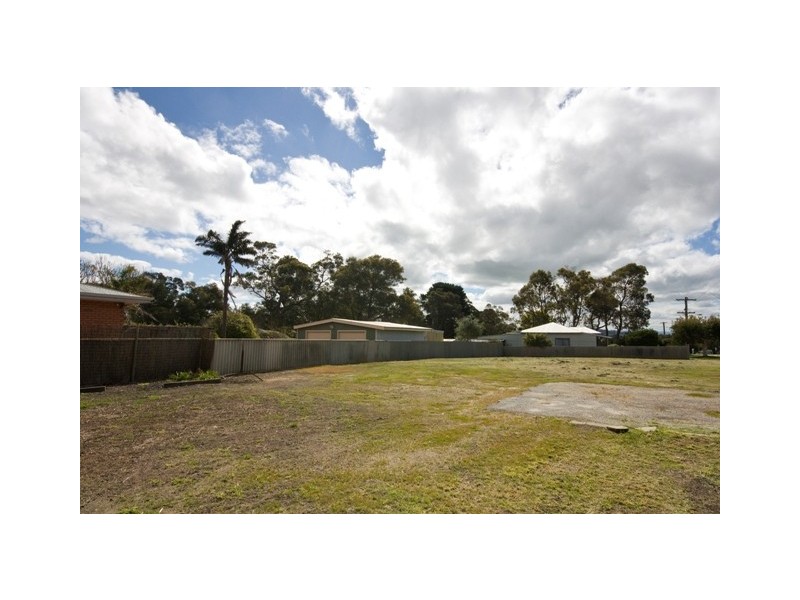 110 South Coast Highway, Albany WA 6330