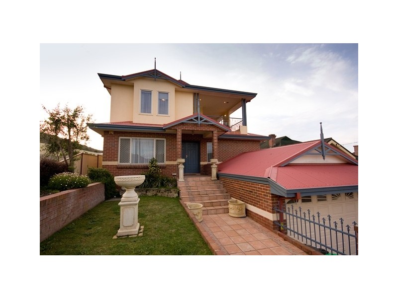 29  Crossman Street, Mount Melville WA 6330