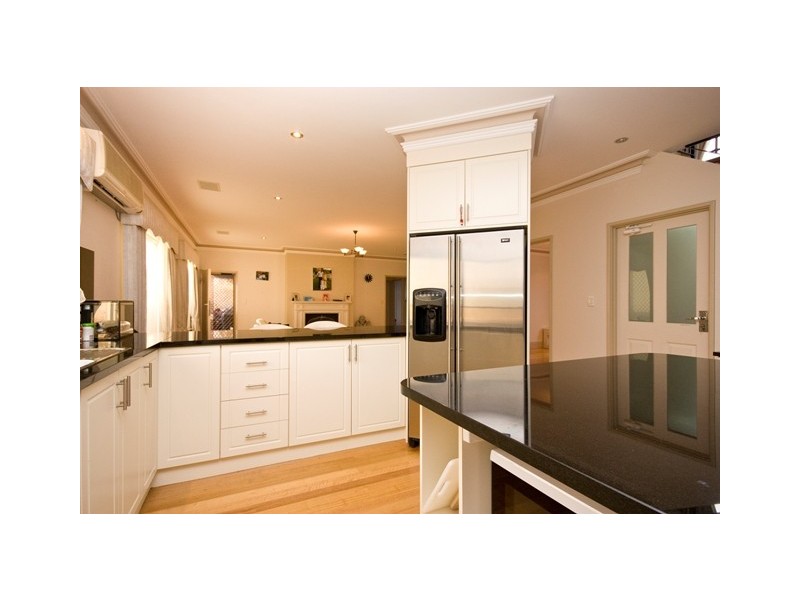 29  Crossman Street, Mount Melville WA 6330