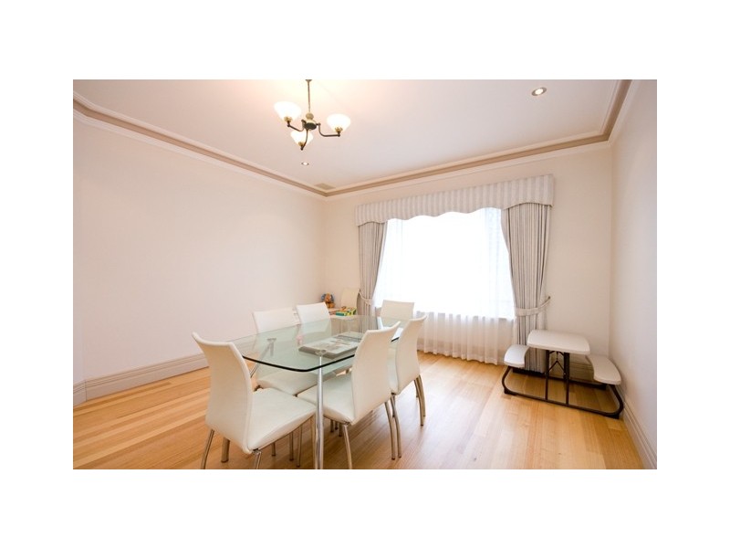 29  Crossman Street, Mount Melville WA 6330