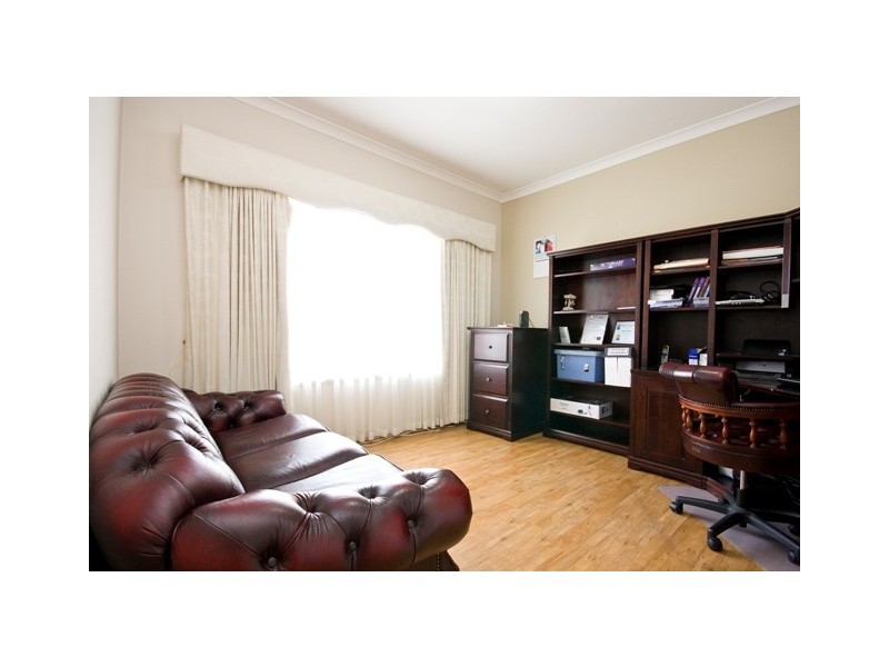 29  Crossman Street, Mount Melville WA 6330