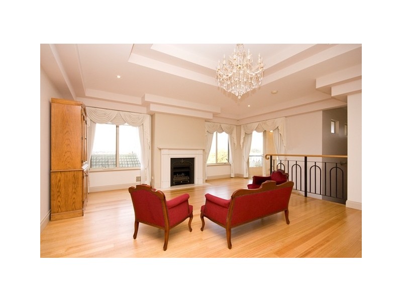 29  Crossman Street, Mount Melville WA 6330