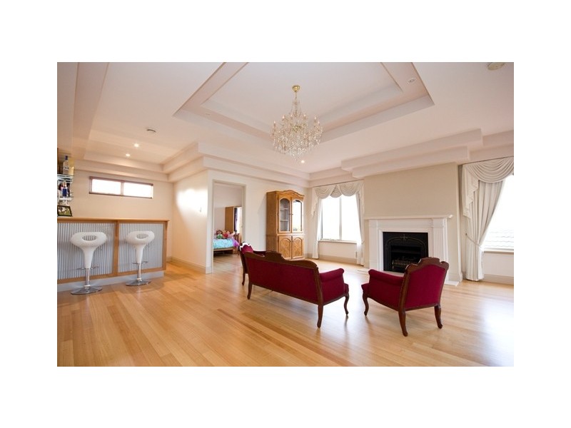 29  Crossman Street, Mount Melville WA 6330