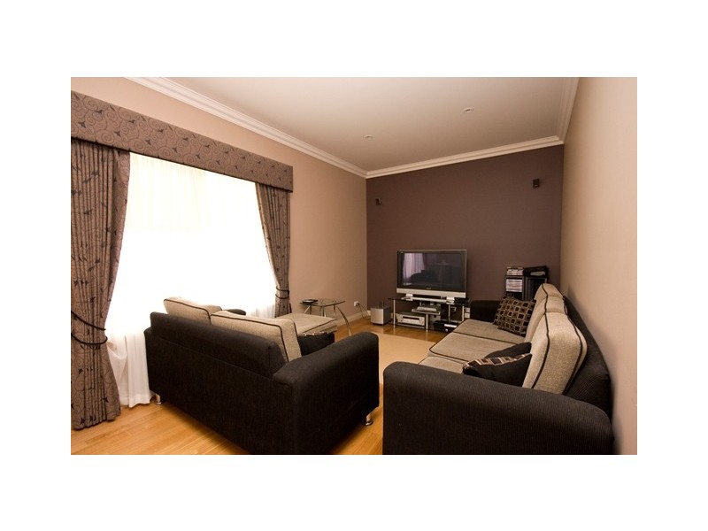 29  Crossman Street, Mount Melville WA 6330