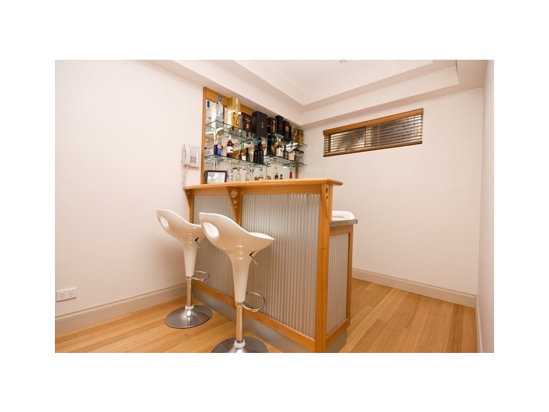 29  Crossman Street, Mount Melville WA 6330