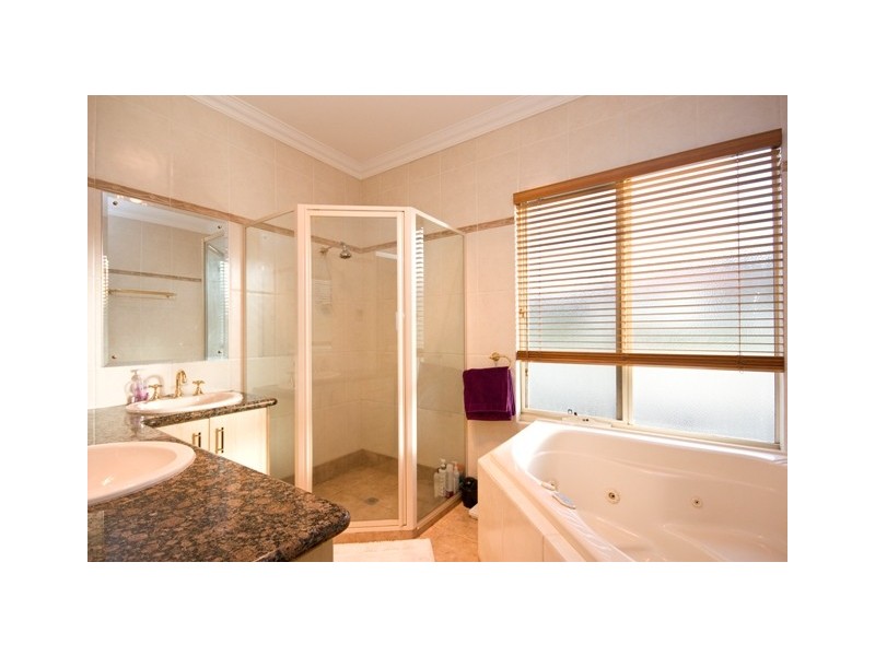 29  Crossman Street, Mount Melville WA 6330