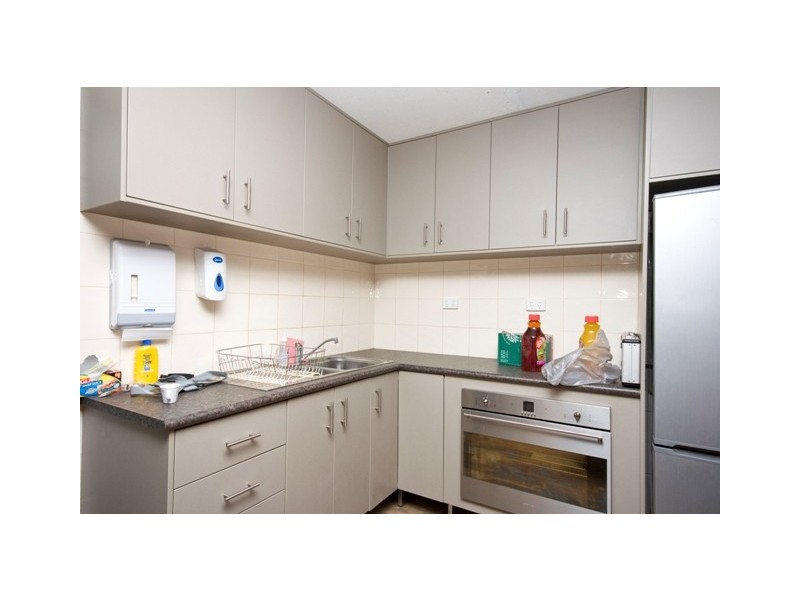 29  Crossman Street, Mount Melville WA 6330