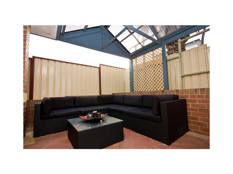 29  Crossman Street, Mount Melville WA 6330