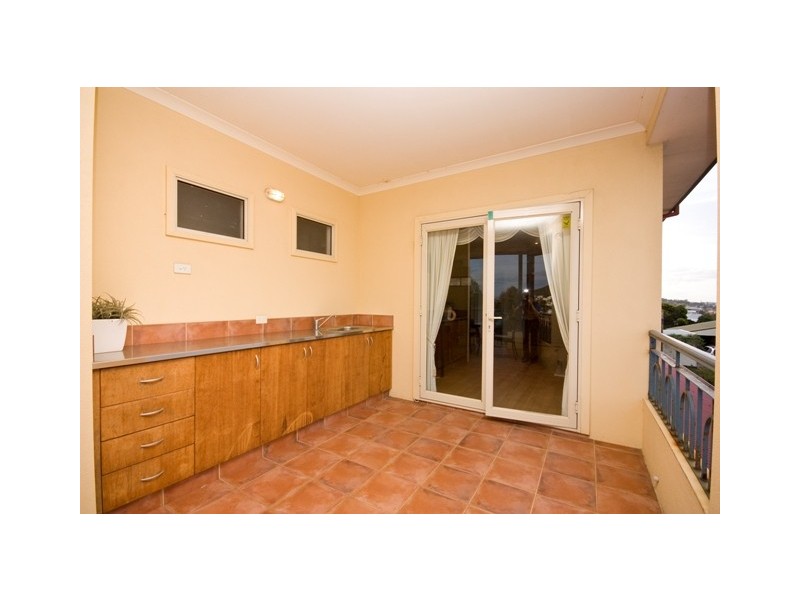 29  Crossman Street, Mount Melville WA 6330