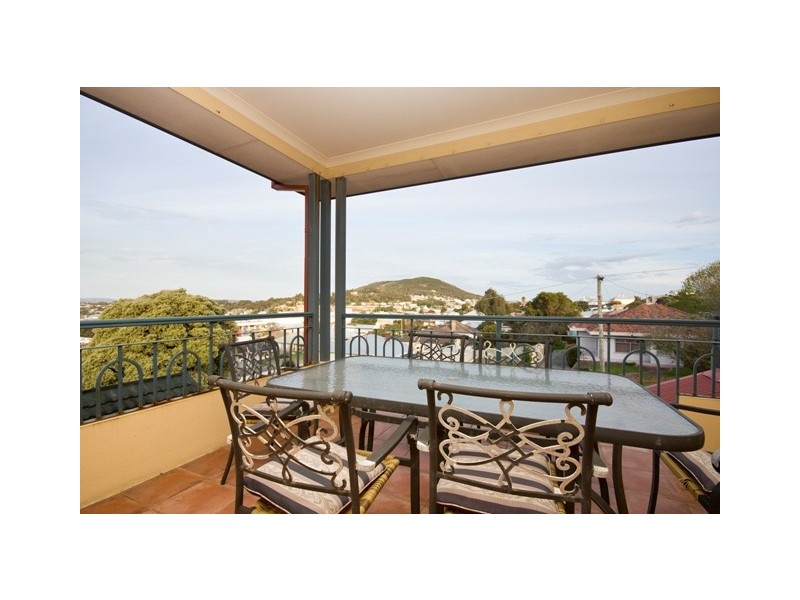 29  Crossman Street, Mount Melville WA 6330