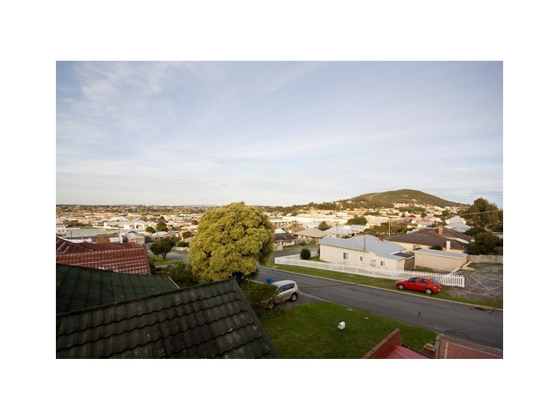 29  Crossman Street, Mount Melville WA 6330