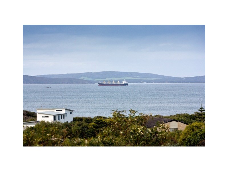 15 Fynd Street, Albany WA 6330