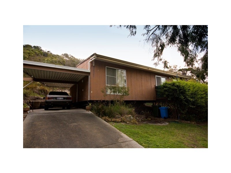 15 Fynd Street, Albany WA 6330