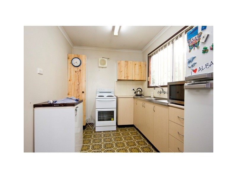 15 Fynd Street, Albany WA 6330