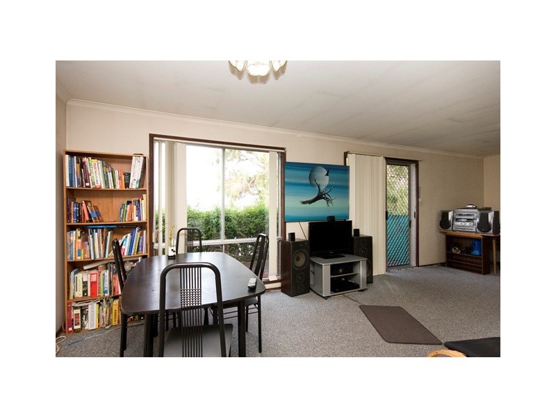15 Fynd Street, Albany WA 6330