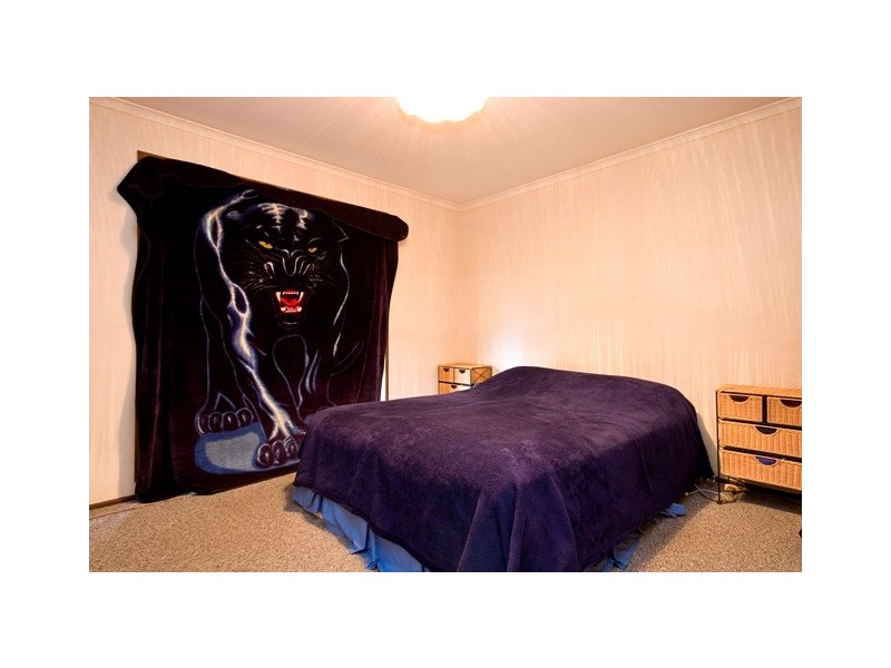 15 Fynd Street, Albany WA 6330