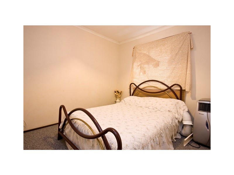 15 Fynd Street, Albany WA 6330