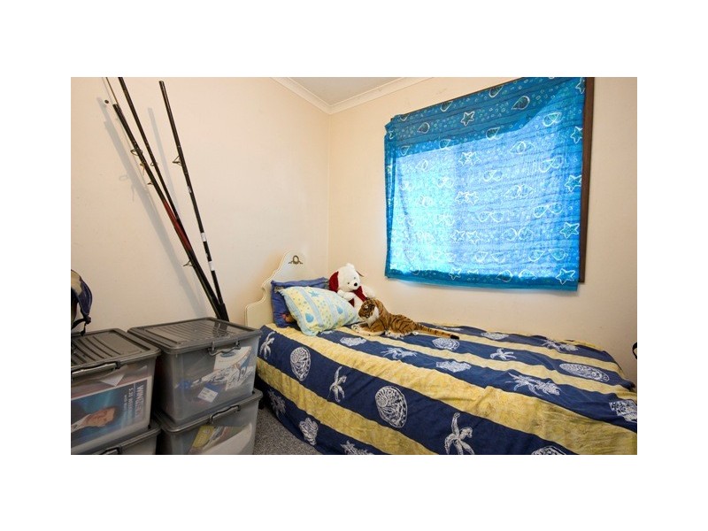 15 Fynd Street, Albany WA 6330