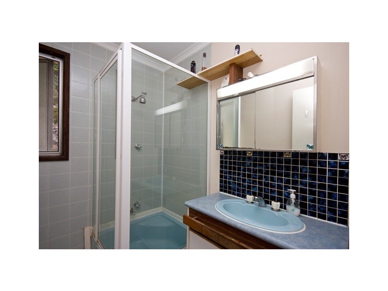 15 Fynd Street, Albany WA 6330